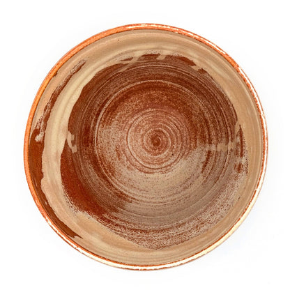 18cm Benchtop Planter | Sarah Schembri