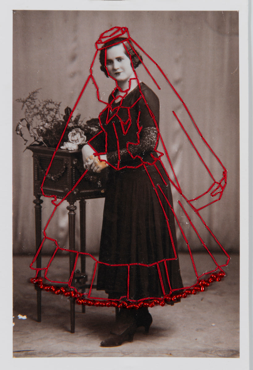 Unos Cuantos Piquetitos