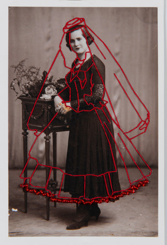 Unos Cuantos Piquetitos