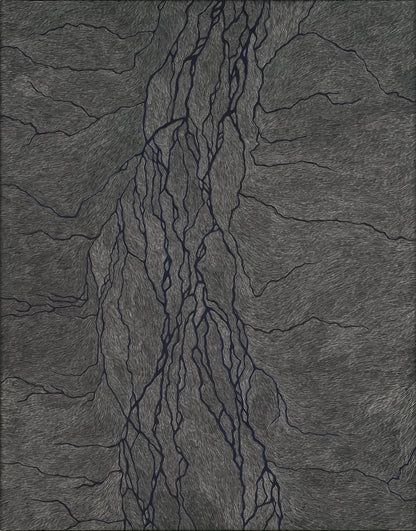 No 18.16