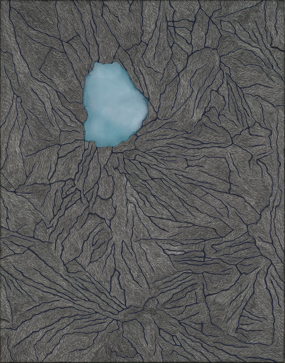 No 18.20