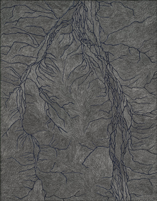 No 18.18
