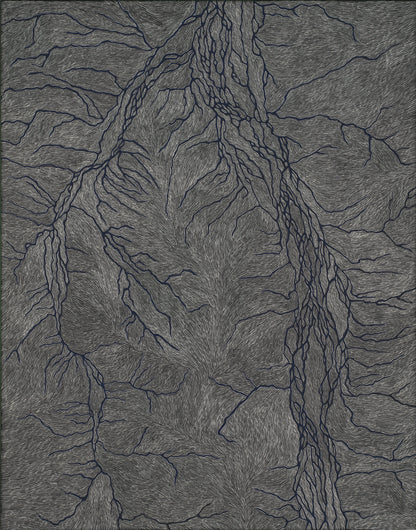 No 18.18