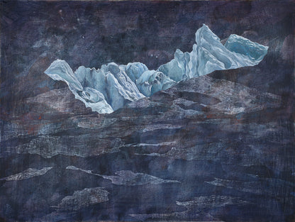 No 627
