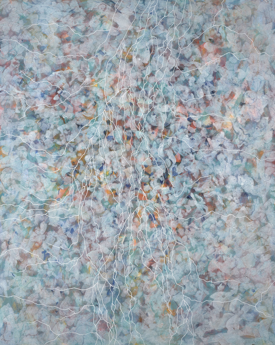 Meltwater - No. 635