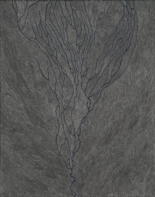 No 18.19