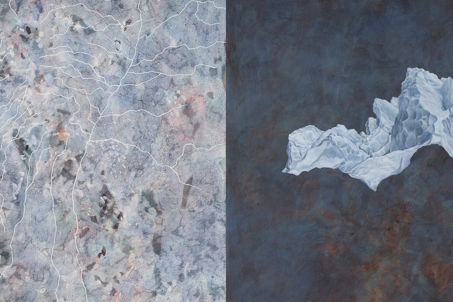 No 634