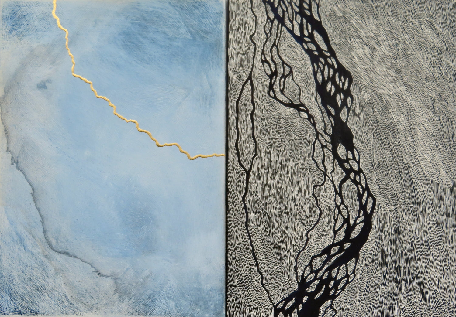 Meltwater #2