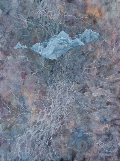 No 633