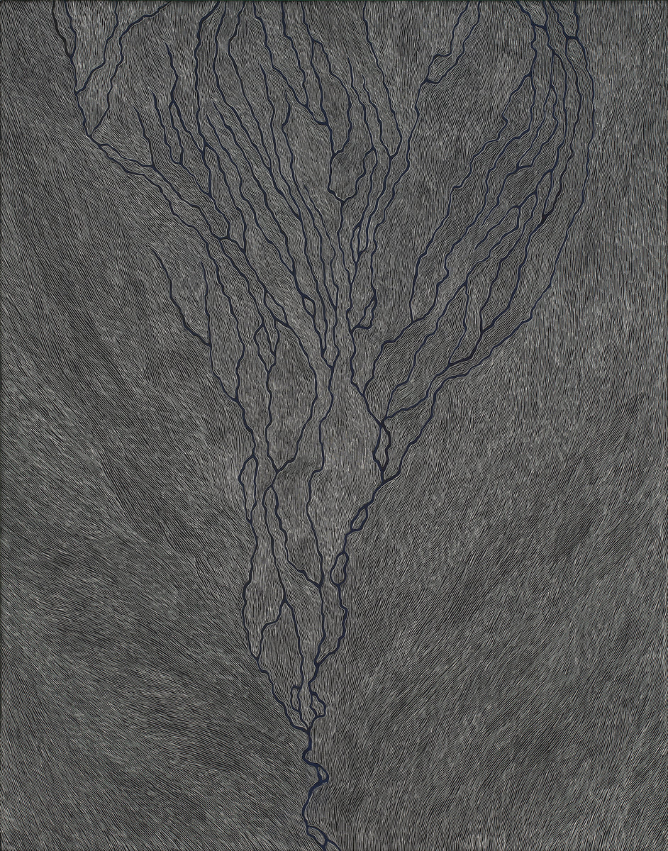 No 18.19
