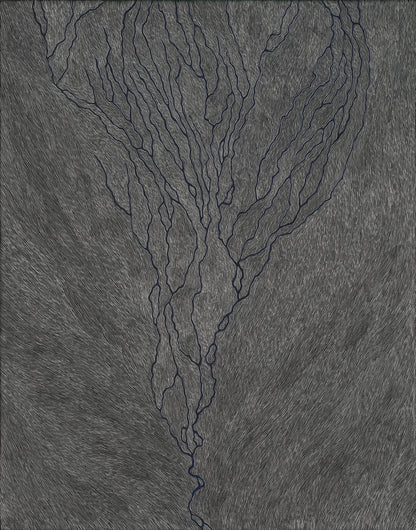 No 18.19