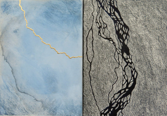 Meltwater #2
