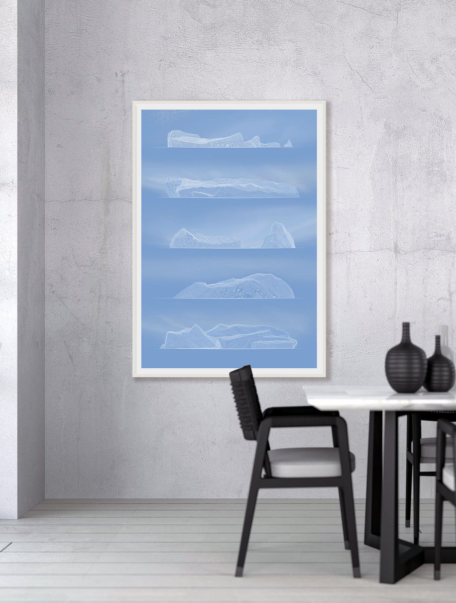The Long View #2