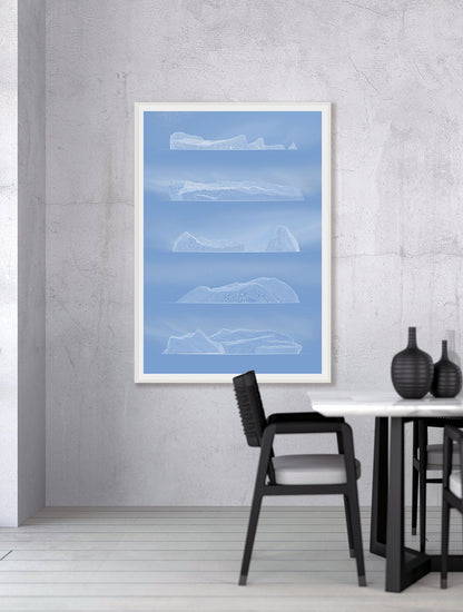 The Long View #2