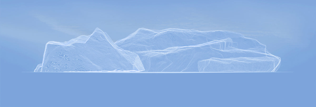 The Long View #2