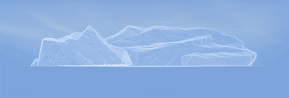 The Long View #2