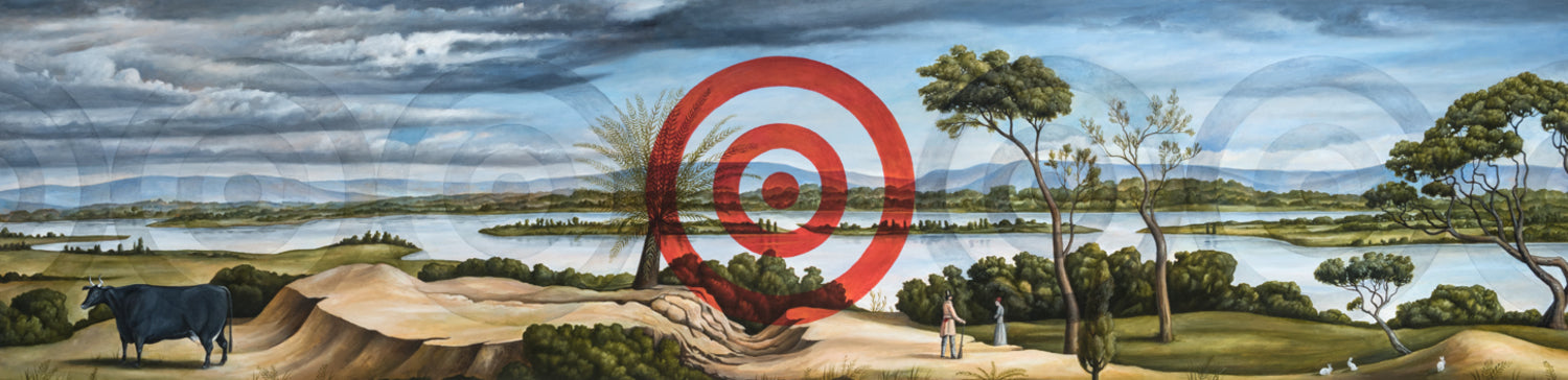 Targets
