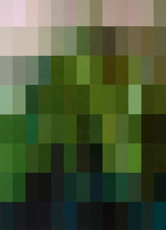 Untitled 8