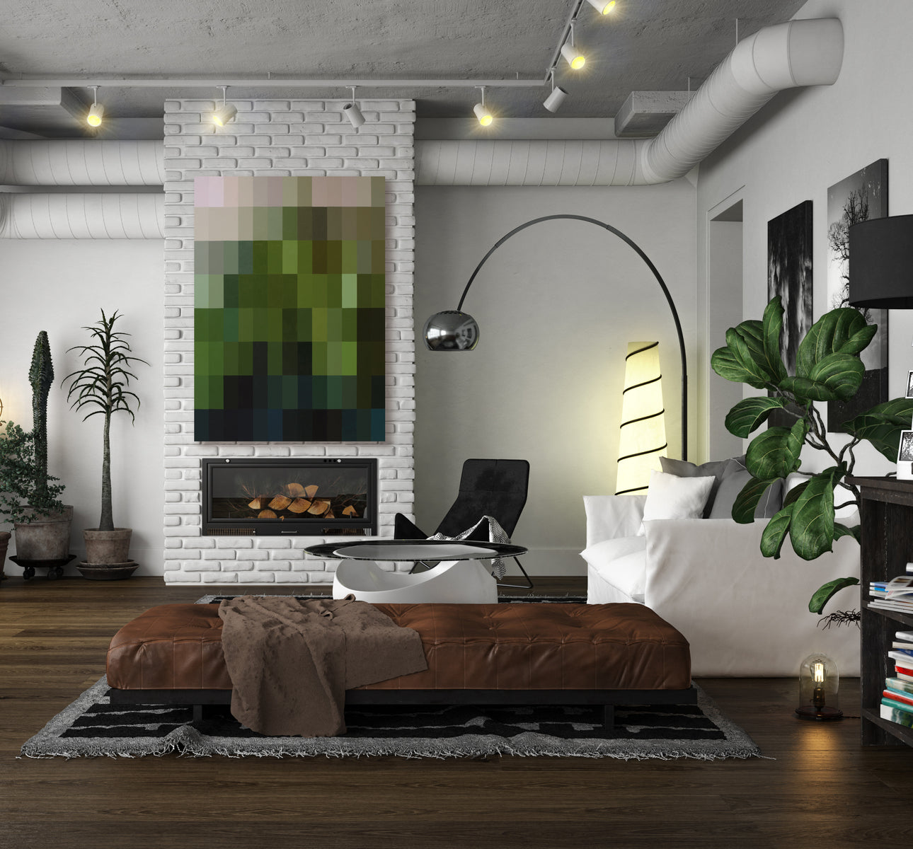Untitled 8