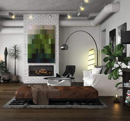 Untitled 8
