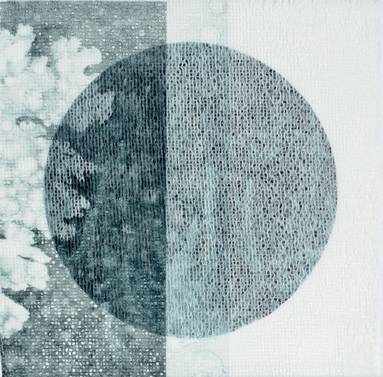 Coral Scent VII