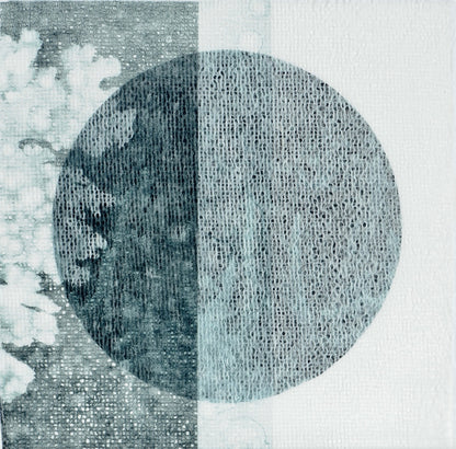 Coral Scent VII