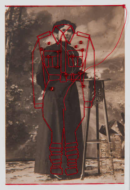 Unos Cuantos Piquetitos