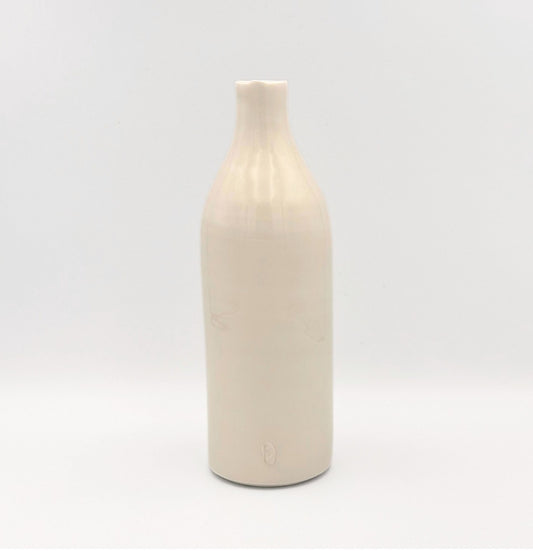 Bottle | Kris Coad