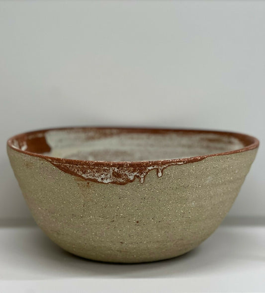 Bowl | Sarah Schembri