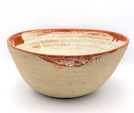 29cm Sharing Bowl | Sarah Schembri