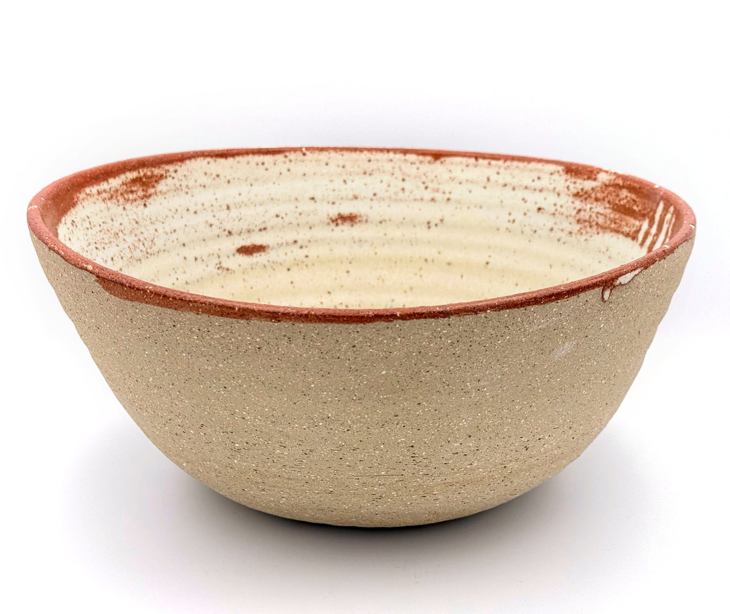 29cm Sharing Bowl | Sarah Schembri