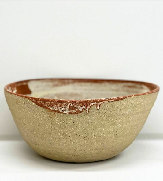 29cm Bowl | Sarah Schembri