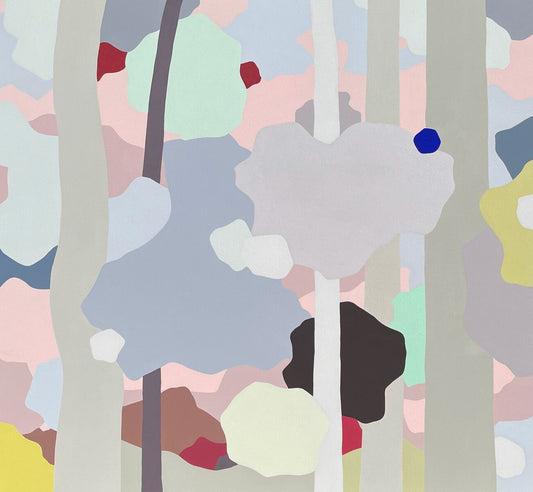 Canopy VI