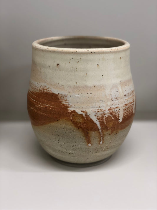 Medium Vase | Sarah Schembri