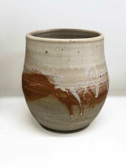 Medium Vase | Sarah Schembri