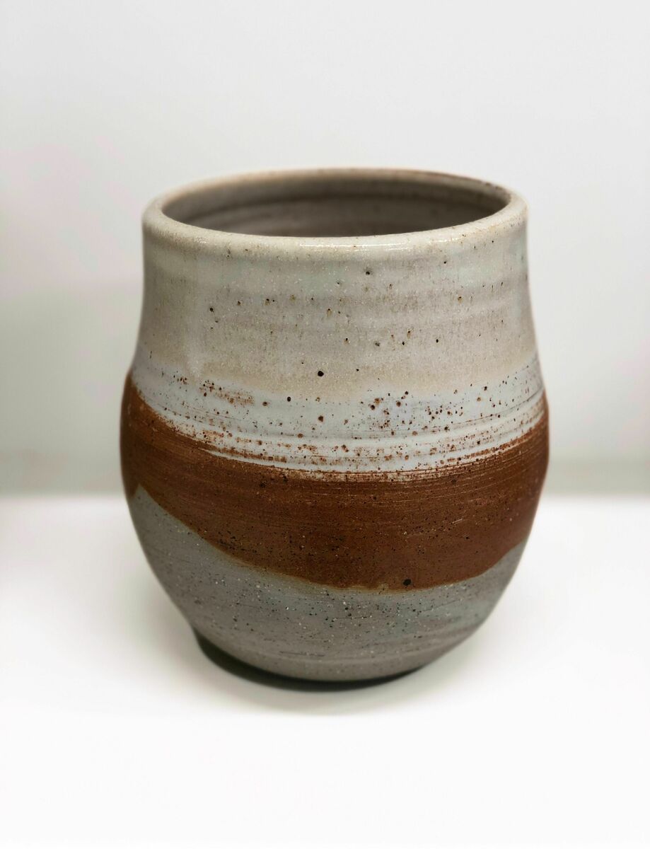 Medium Vase | Sarah Schembri