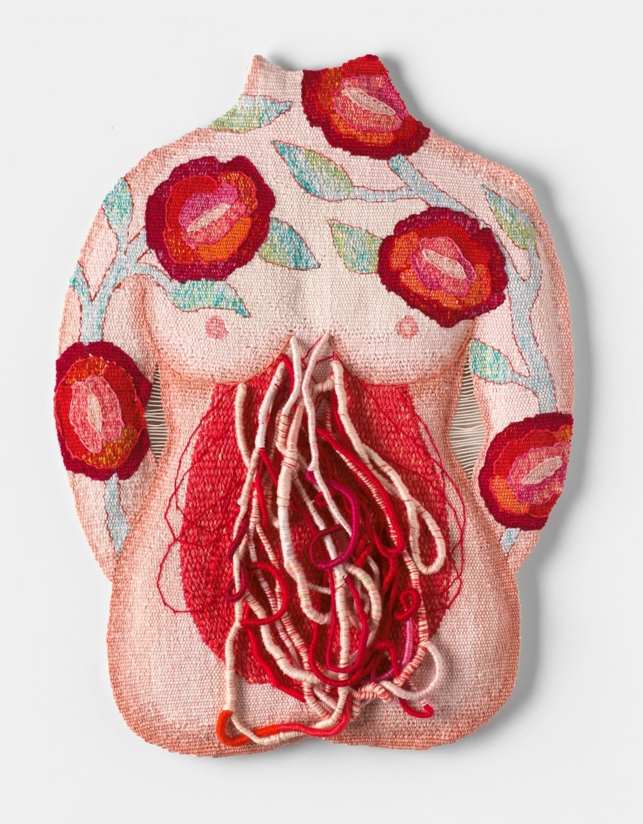 Soft Alchemy (Mother)