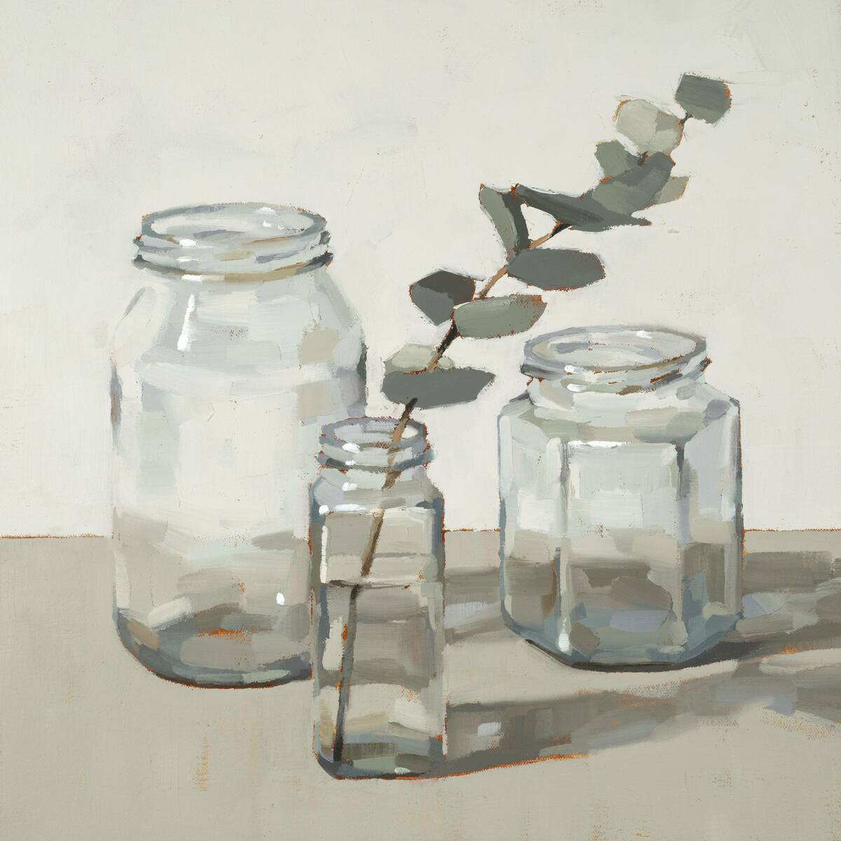 Jars