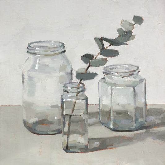 Jars