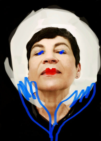 The Deviless Drea