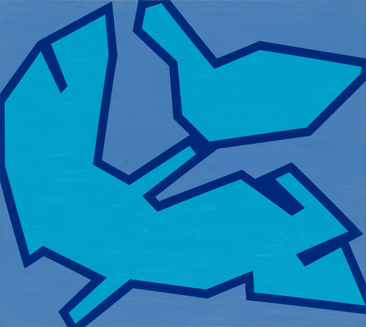 Lagoon