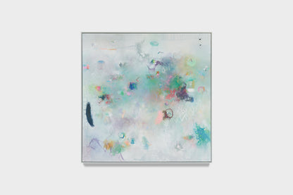 Time is something we deal with everyday and something.....