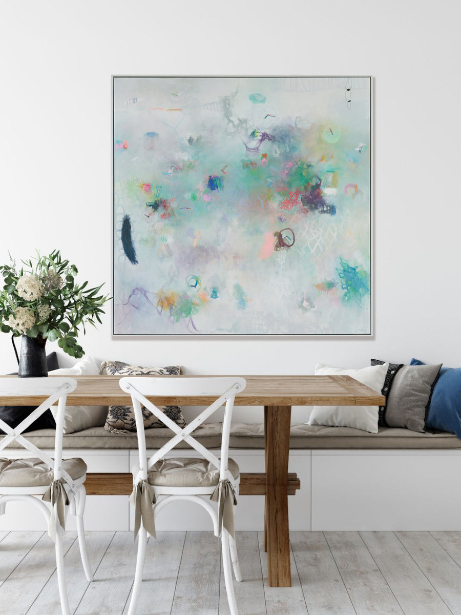 Time is something we deal with everyday and something.....