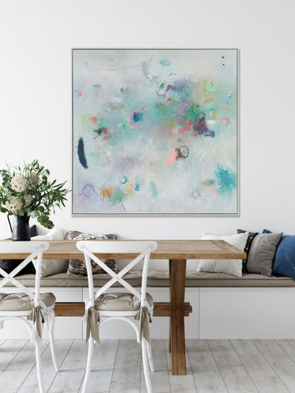 Time is something we deal with everyday and something.....