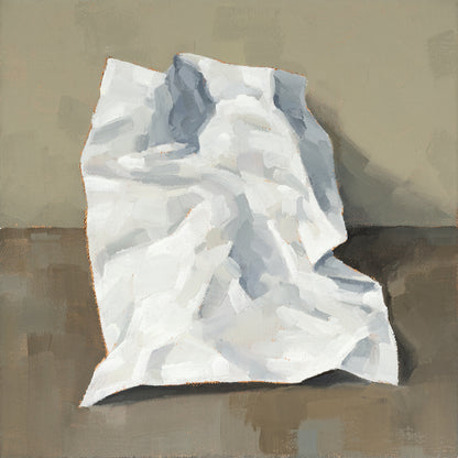 Paper