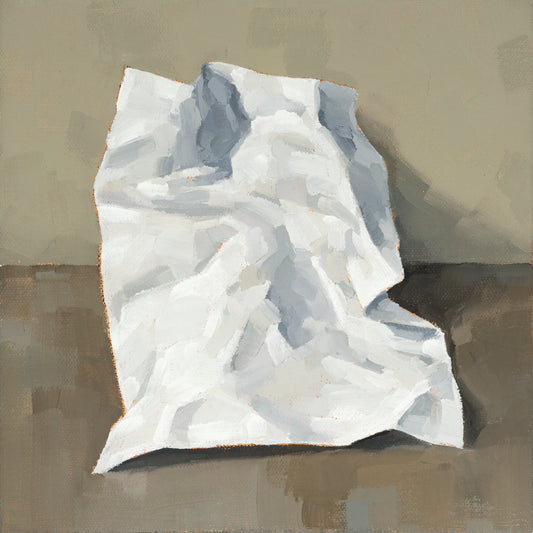 Paper