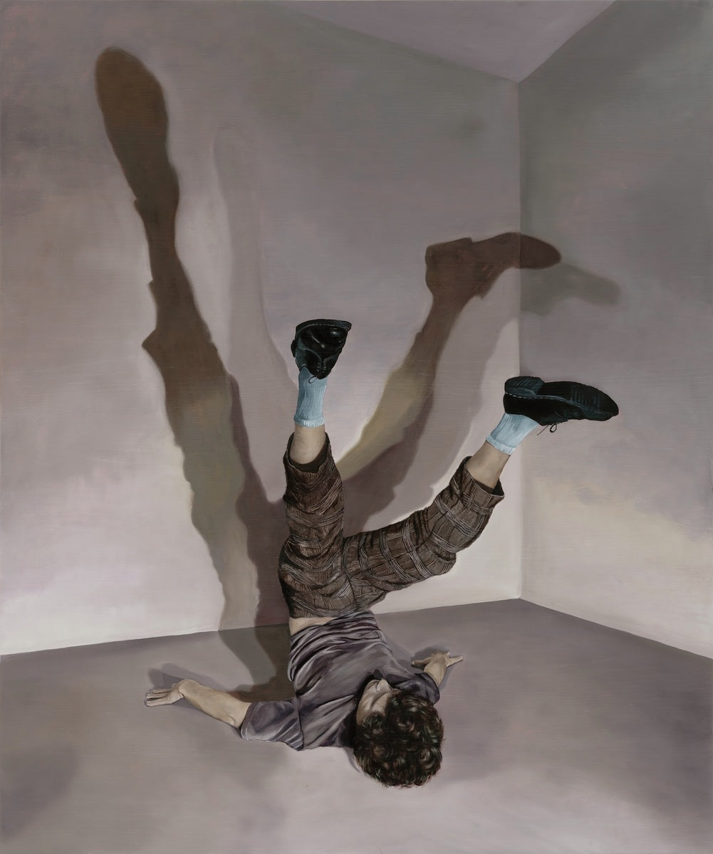 Tipping point