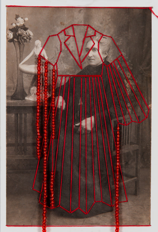 Unos Cuantos Piquetitos