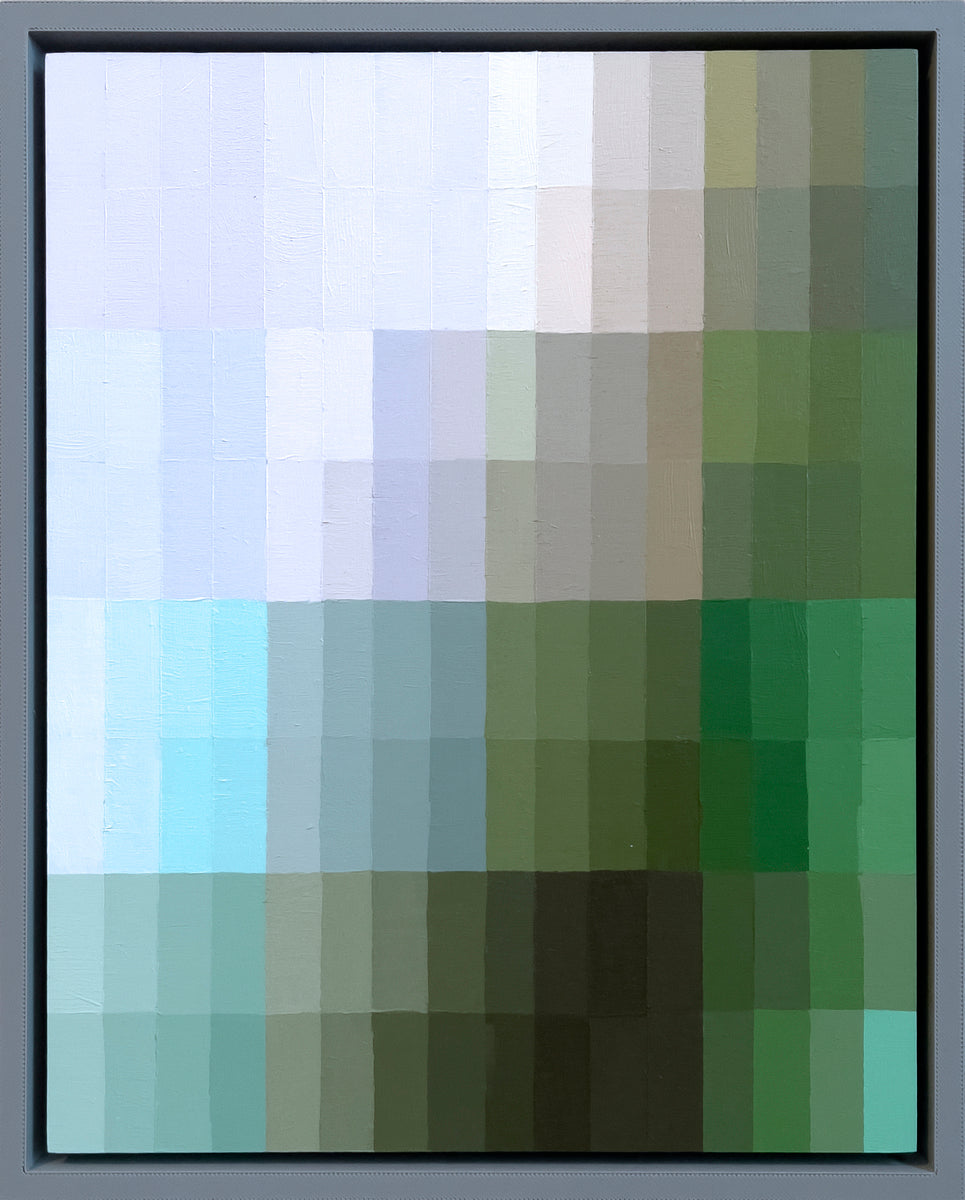 369