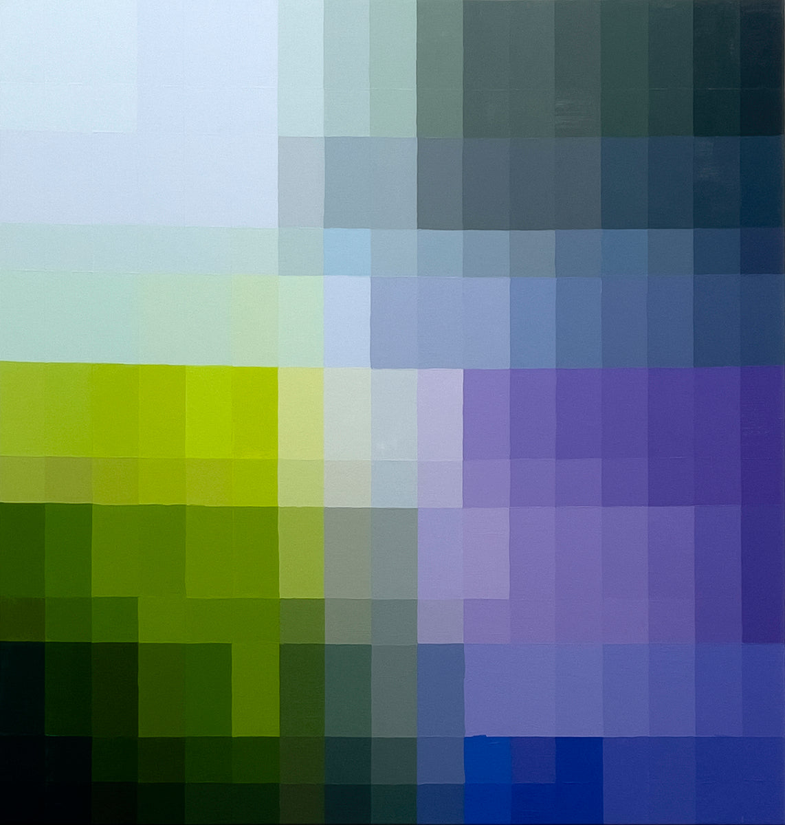 flower emoji